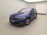  Volkswagen  Passat VW,  Variant FL'19, Volkswagen  Variant 2.0 TDI 90kW DSG Style B #2
