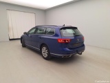  Volkswagen  Passat VW,  Variant FL'19, Volkswagen  Variant 2.0 TDI 90kW DSG Style B #6