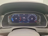  Volkswagen  Passat VW,  Variant FL'19, Volkswagen  Variant 2.0 TDI 90kW DSG Style B #5