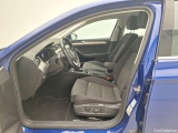  Volkswagen  Passat VW,  Variant FL'19, Volkswagen  Variant 2.0 TDI 90kW DSG Style B #3
