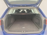  Volkswagen  Passat VW,  Variant FL'19, Volkswagen  Variant 2.0 TDI 90kW DSG Style B #7