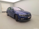  Volkswagen  Passat VW,  Variant FL'19, Volkswagen  Variant 2.0 TDI 90kW DSG Style B #9