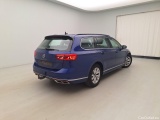  Volkswagen  Passat VW,  Variant FL'19, Volkswagen  Variant 2.0 TDI 90kW DSG Style B #8