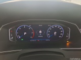  Volkswagen  Passat VW,  Variant FL'19, Volkswagen  Variant 2.0 TDI 90kW DSG Style B #18