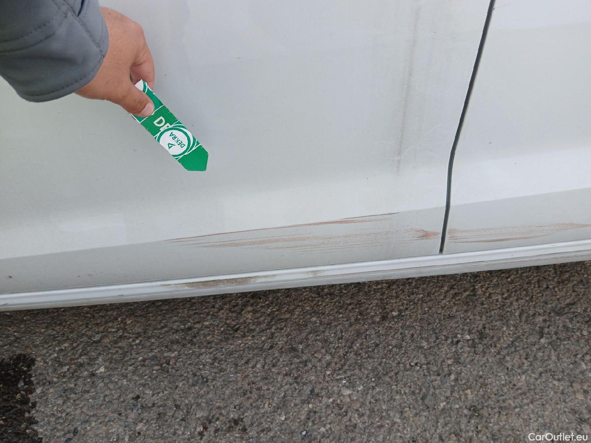  Audi  A1 Sportback AUDI A1 / 2018 / 5P / berlina con portón Sportback Advanced 25 TFSI 70kW (95CV) #23