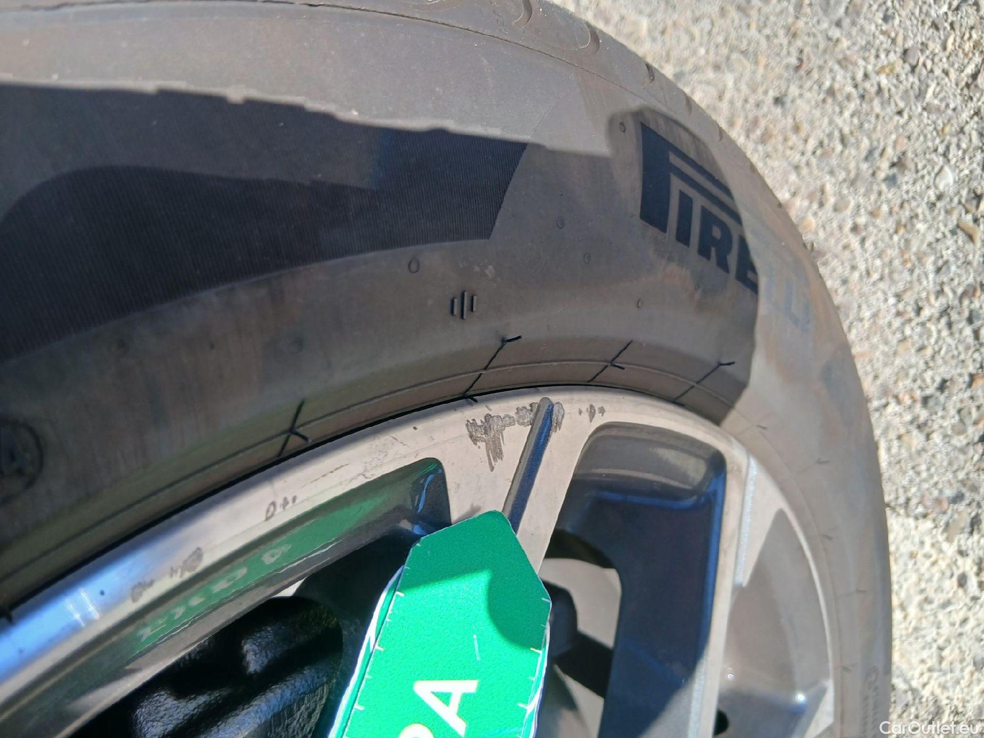  Bmw  X1 Serie  xDrive 25e 1.5 220CV AT6 E6d #10