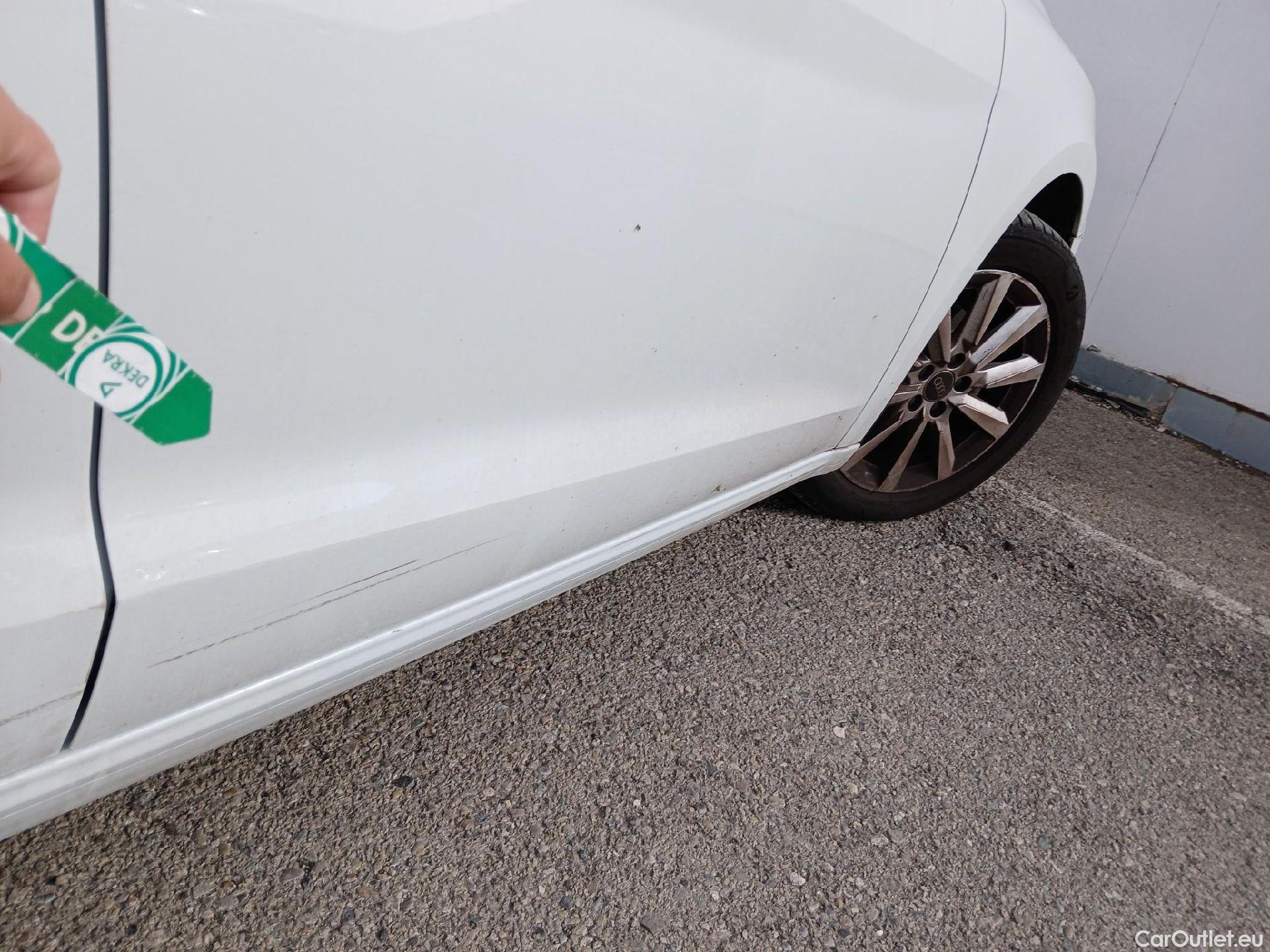  Audi  A1 Sportback AUDI A1 / 2018 / 5P / berlina con portón Sportback Advanced 25 TFSI 70kW (95CV) #47