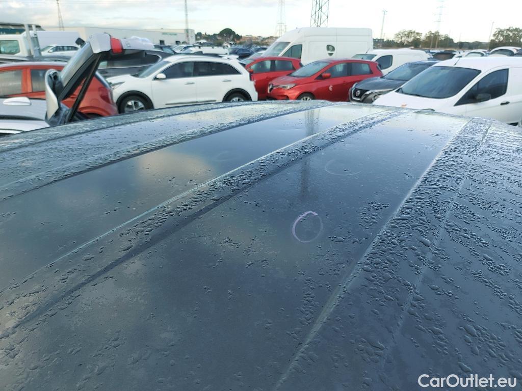  Citroen  C5 CITROEN  Aircross / 2018 / 5P / todoterreno BlueHdi 96kW (130CV) S&S Feel (AC) #1