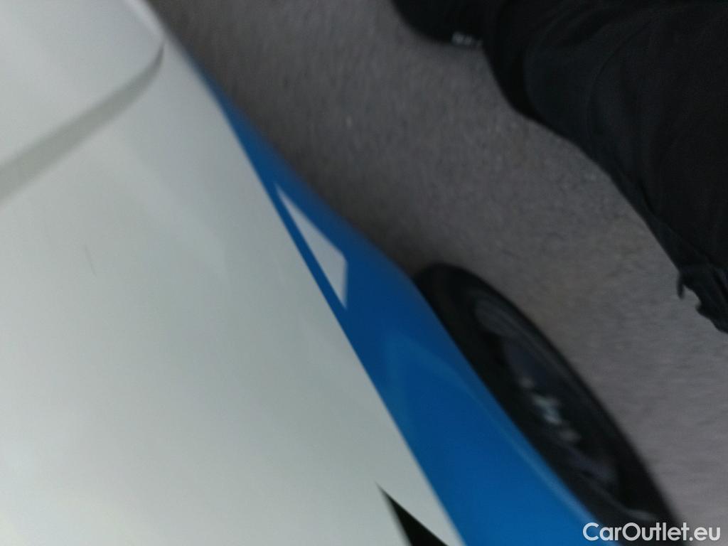  Fiat  500 FIAT  / 2015 / 3P / berlina con portón Pop 1.2 8v 51KW (69 CV) #21