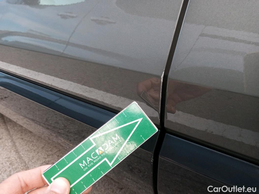  Audi  Q3 AUDI  Sportback / 2019 / 5P / todoterreno 45 TFSI e 180kW S tronic Advanced #7