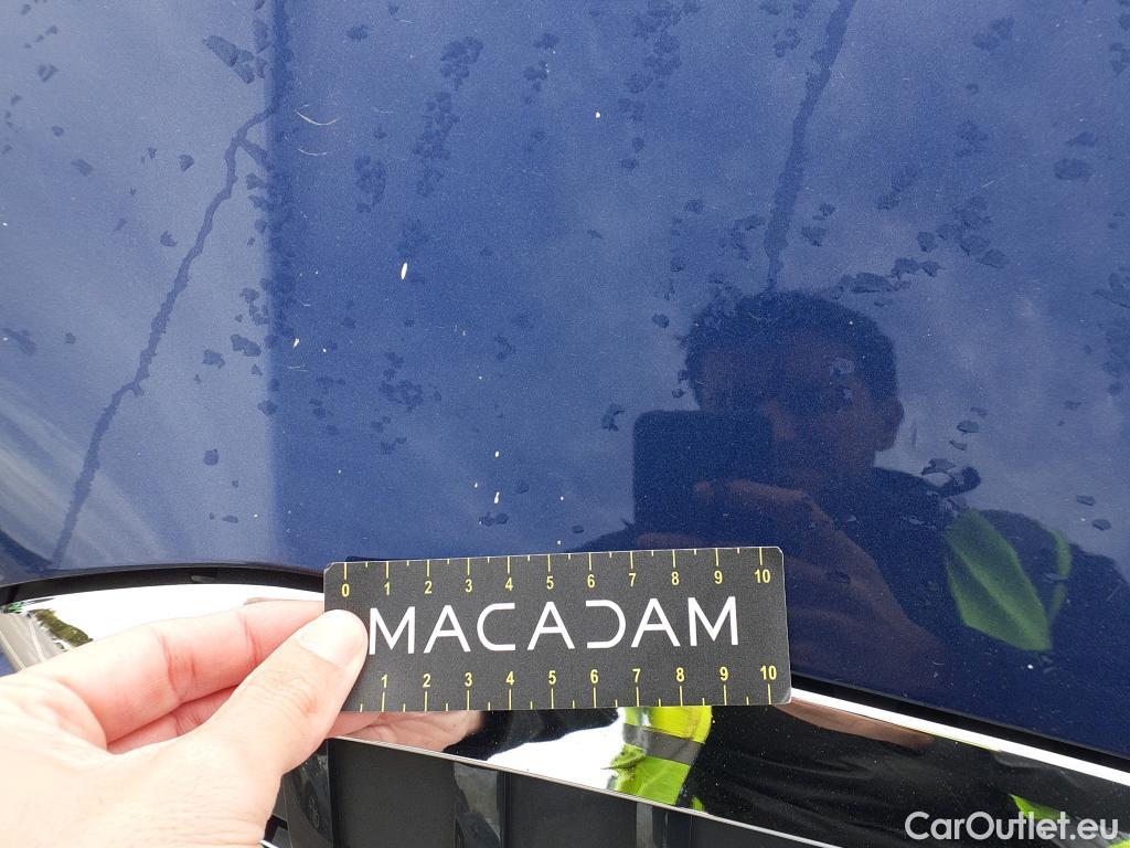  Bmw  Serie 3 BMW  / 2019 / 5P / familiar 318d Auto.Touring #11