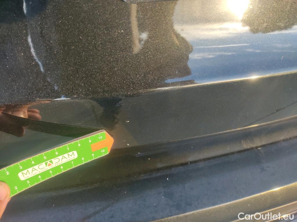  Bmw  X3 BMW  / 2017 / 5P / todoterreno xDrive20d (AC2) #22