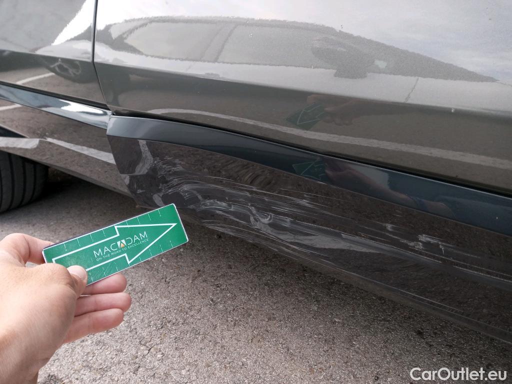  Audi  Q3 AUDI  Sportback / 2019 / 5P / todoterreno 45 TFSI e 180kW S tronic Advanced #5