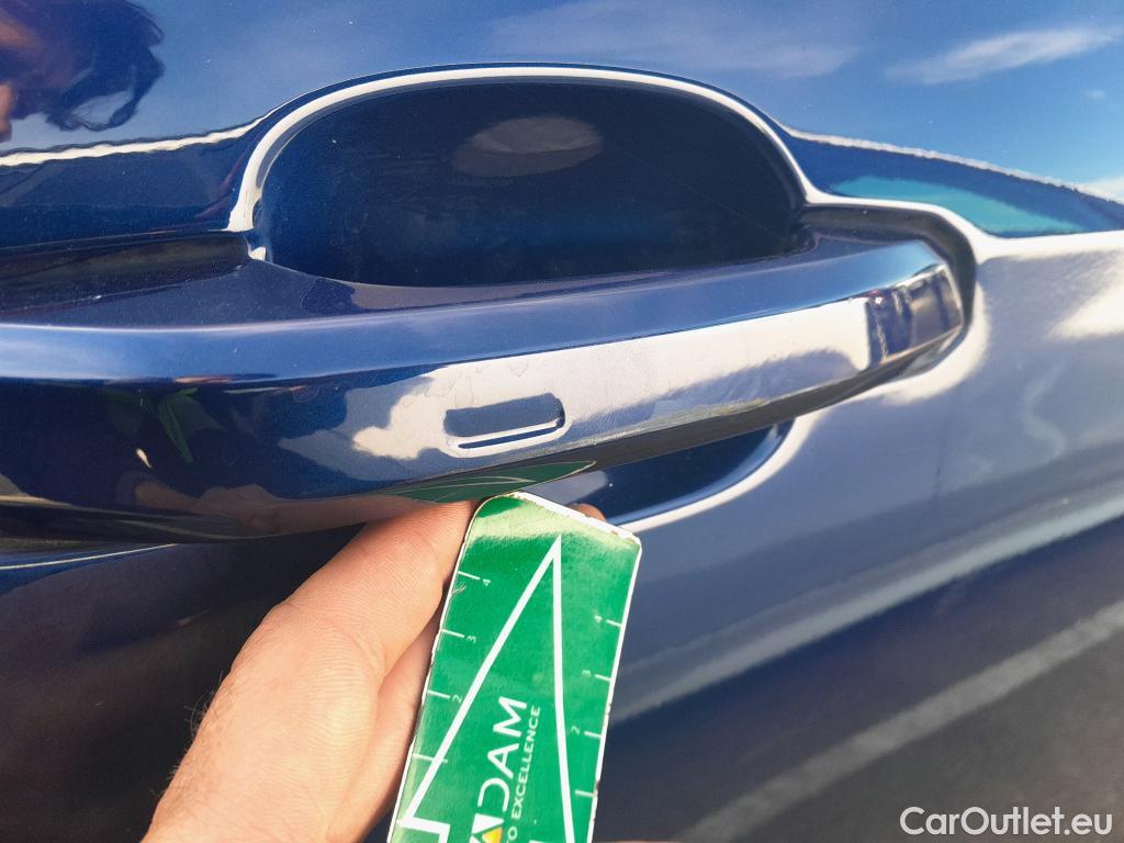  Audi  A4 AUDI  / 2019 / 4P / sedán S line 35 TDI 120kW (163CV) S tronic #15