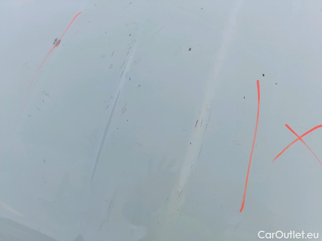  Fiat  500 FIAT  / 2015 / 3P / berlina con portón Pop 1.2 8v 51KW (69 CV) #4