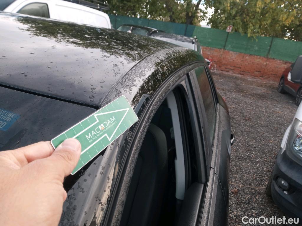  Audi  Q2 AUDI  / 2016 / 5P / todoterreno Advanced 30 TFSI 85kW (116CV) #11