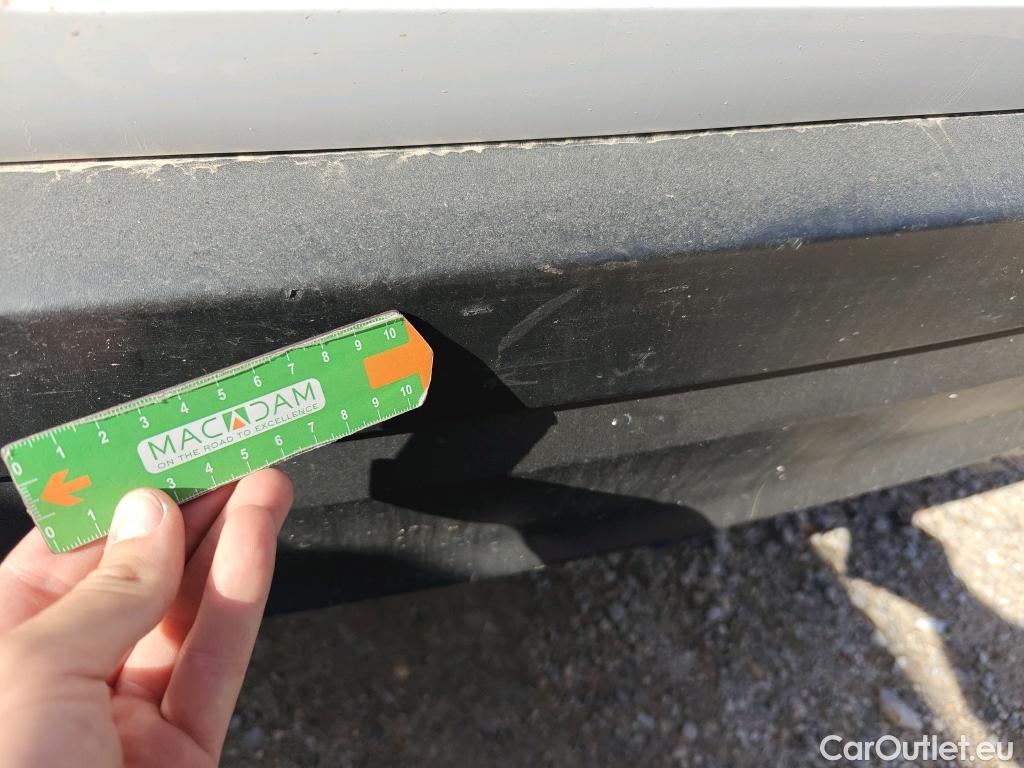  Citroen  C3  Feel 1.2 PureTech 80CV MT5 E6d #6