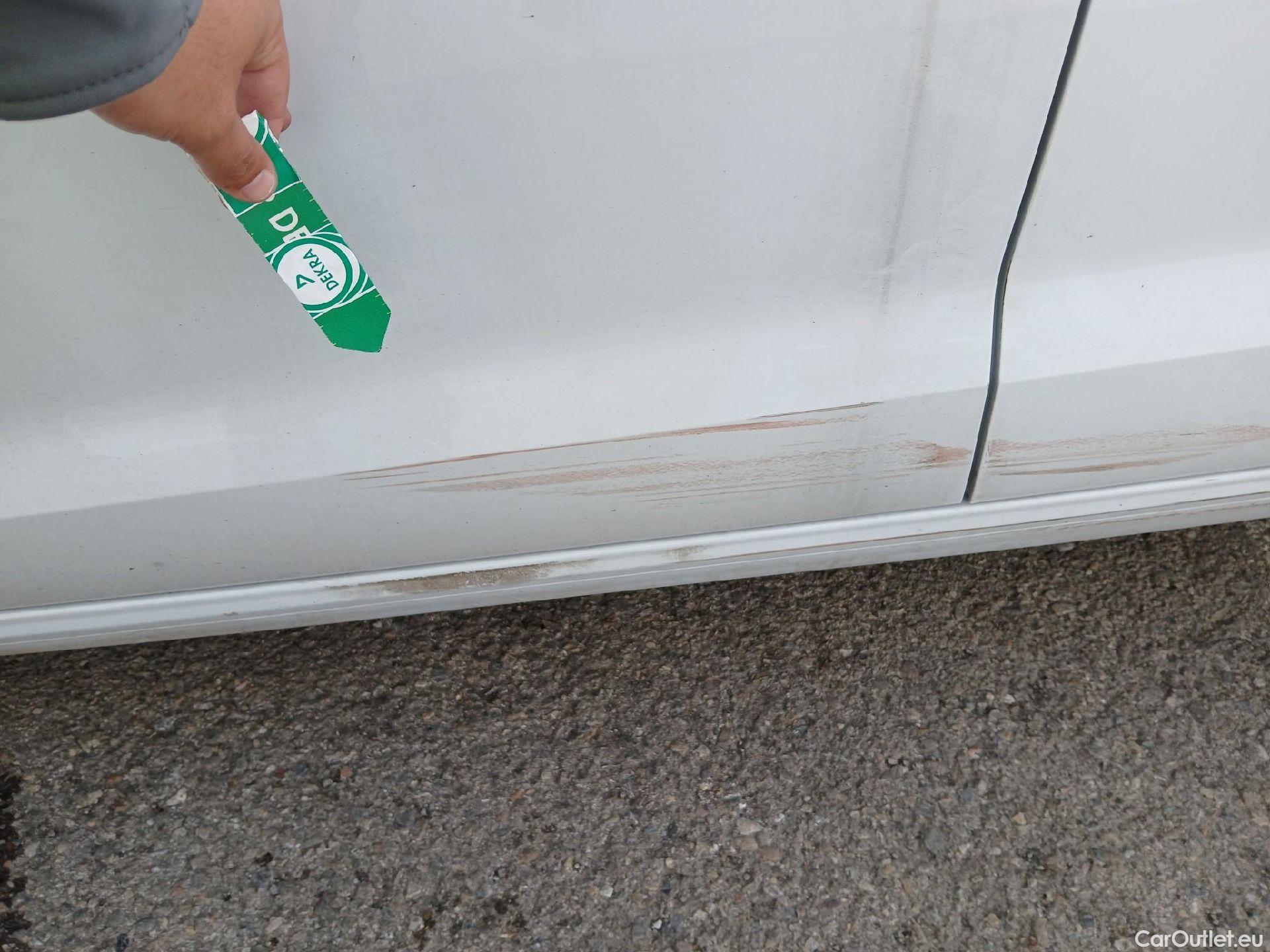  Audi  A1 Sportback AUDI A1 / 2018 / 5P / berlina con portón Sportback Advanced 25 TFSI 70kW (95CV) #22