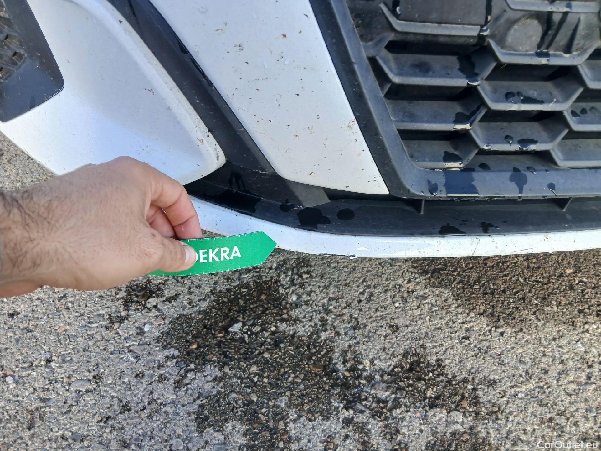  Audi  A3 AUDI  / 2020 / 4P / sedán Sedan 30 TFSI 81kW (110CV) S tronic #2