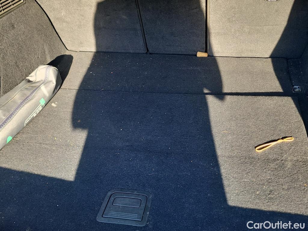  Audi  Q5 AUDI  / 2016 / 5P / todoterreno Design 35 TDI 120kW S tronic (AC) #21