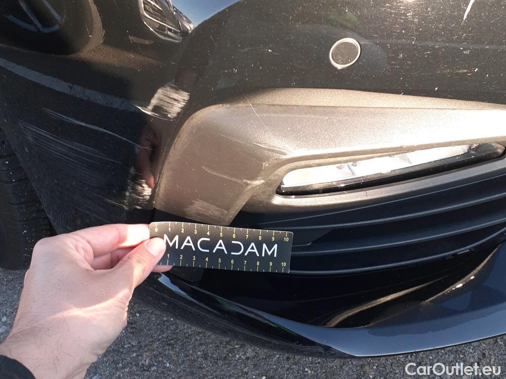  Bmw  Serie 1  Berlina 116d 1.5 115CV AT7 E6d #33