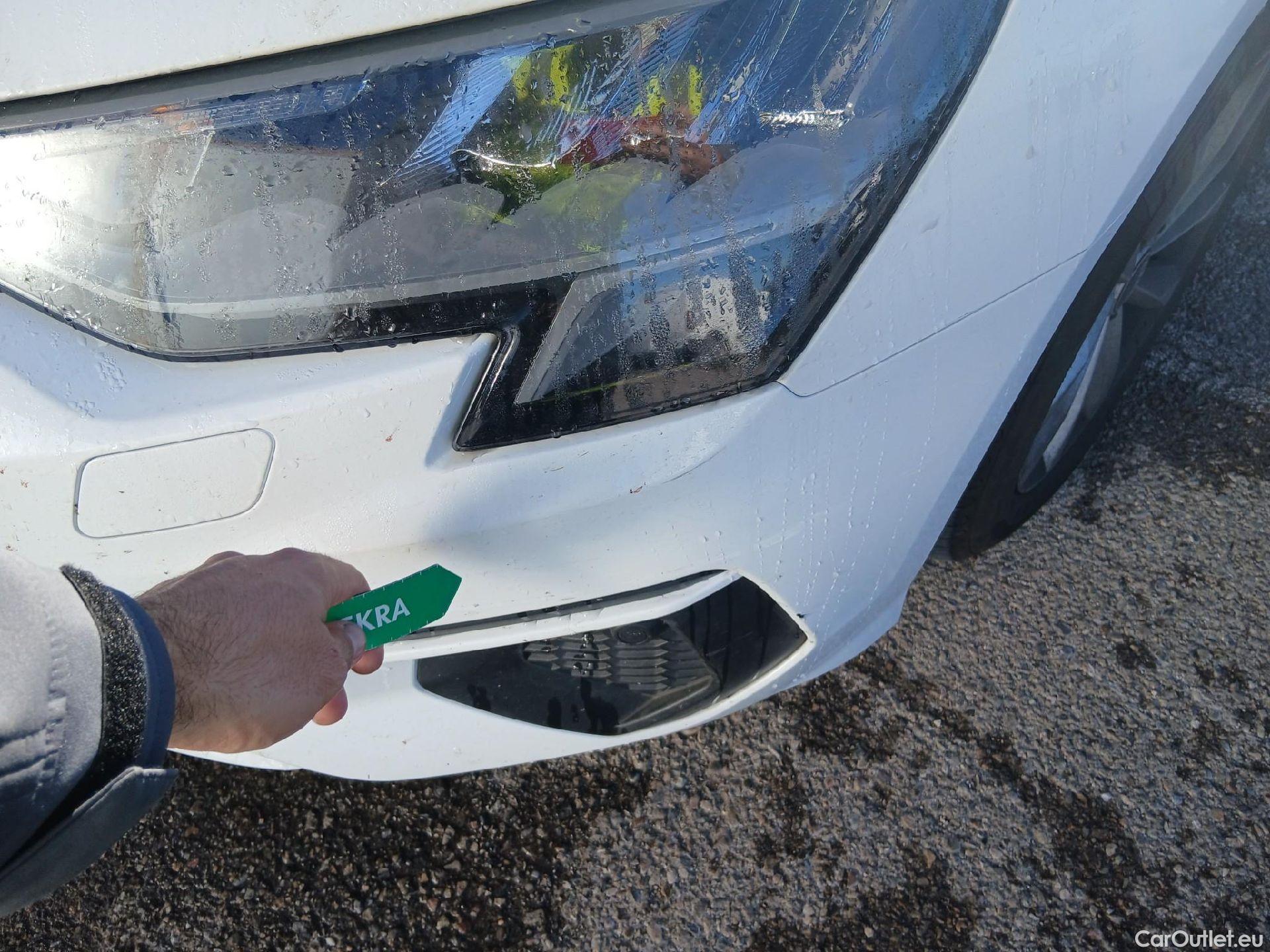  Audi  A3 AUDI  / 2020 / 4P / sedán Sedan 30 TFSI 81kW (110CV) S tronic #4