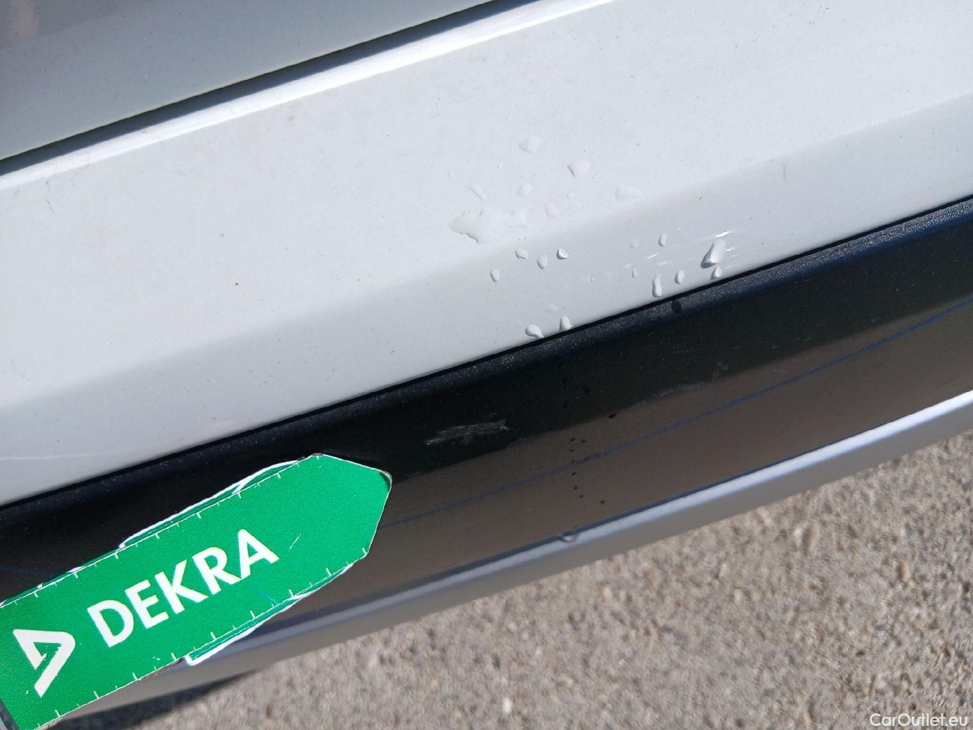  Bmw  X1 Serie  xDrive 25e 1.5 220CV AT6 E6d #18