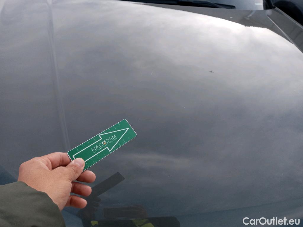  Audi  Q3 AUDI  Sportback / 2019 / 5P / todoterreno 45 TFSI e 180kW S tronic Advanced #24