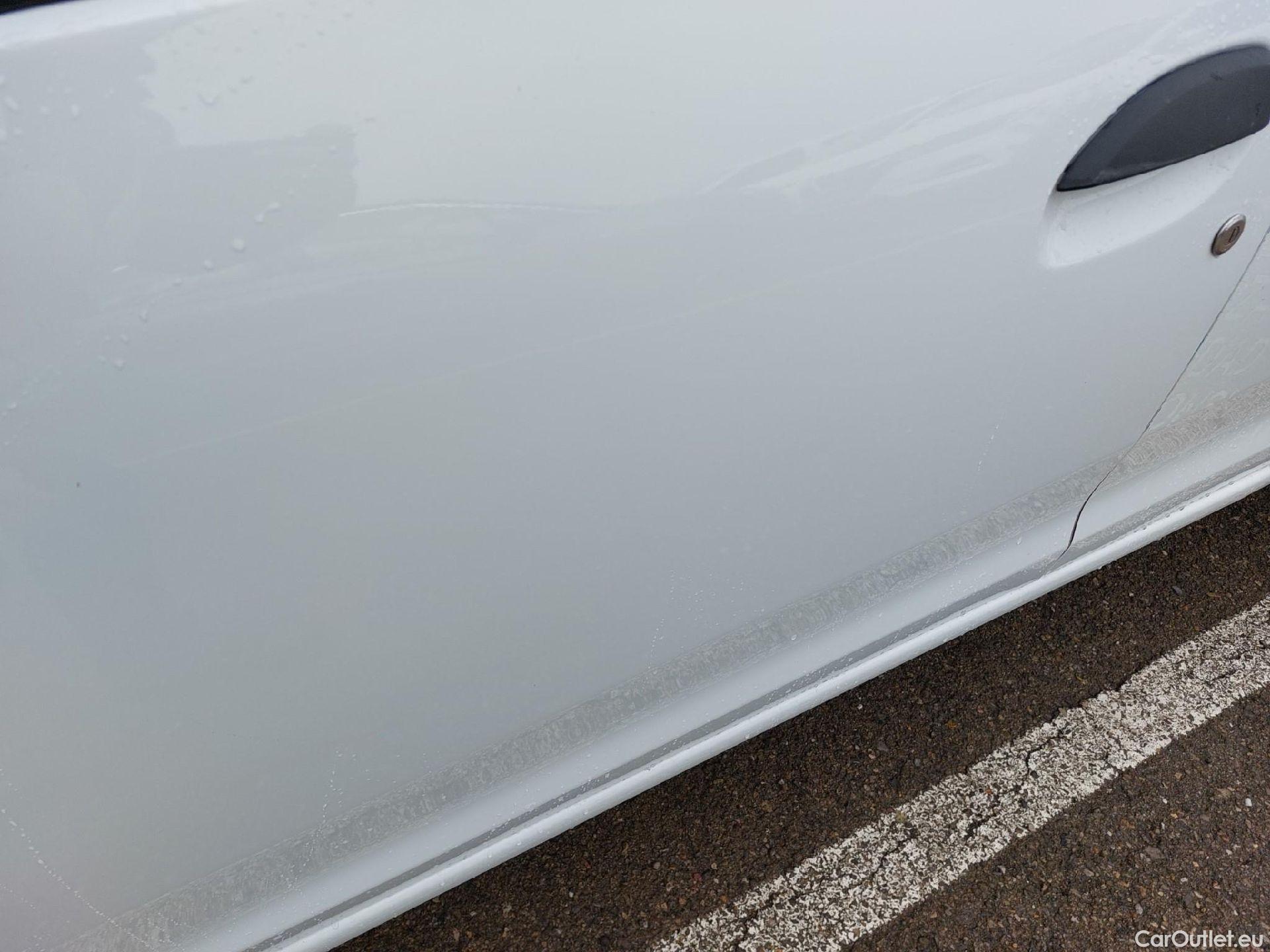  Dacia  Sandero DACIA  / 2016 / 5P / berlina con portón Essential TCE 66kW (90CV) GLP - SS #7