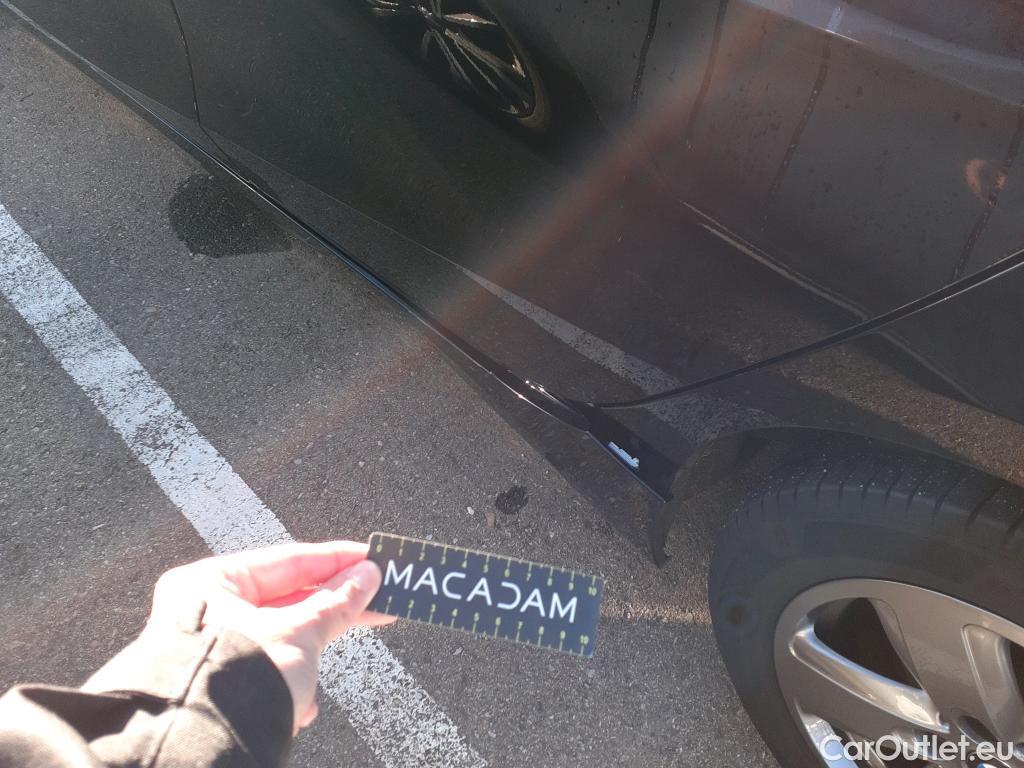  Bmw  Serie 1  Berlina 116d 1.5 115CV AT7 E6d #1