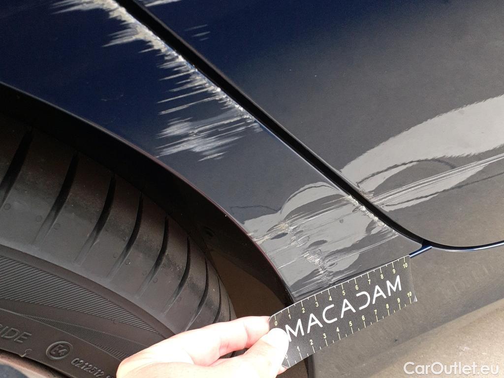  Bmw  Serie 3 BMW  / 2019 / 5P / familiar 318d Auto.Touring #6