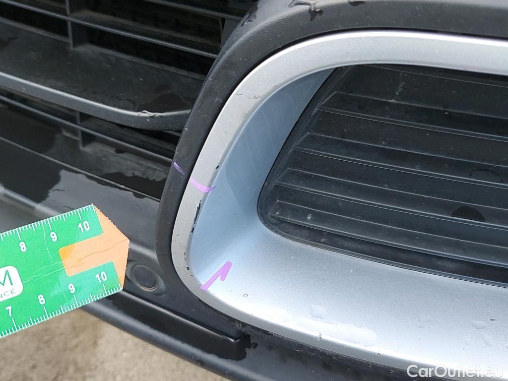  Citroen  C5 CITROEN  Aircross / 2018 / 5P / todoterreno BlueHdi 96kW (130CV) S&S Feel (AC) #46