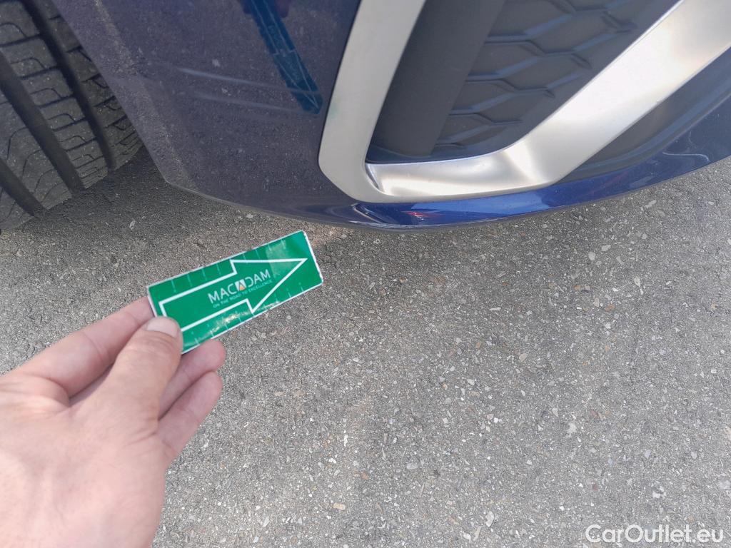  Audi  A4 AUDI  / 2019 / 4P / sedán S line 35 TDI 120kW (163CV) S tronic #6