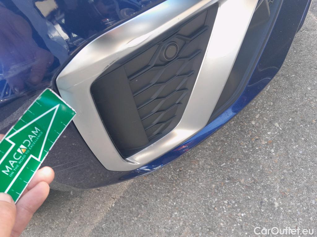  Audi  A4 AUDI  / 2019 / 4P / sedán S line 35 TDI 120kW (163CV) S tronic #11