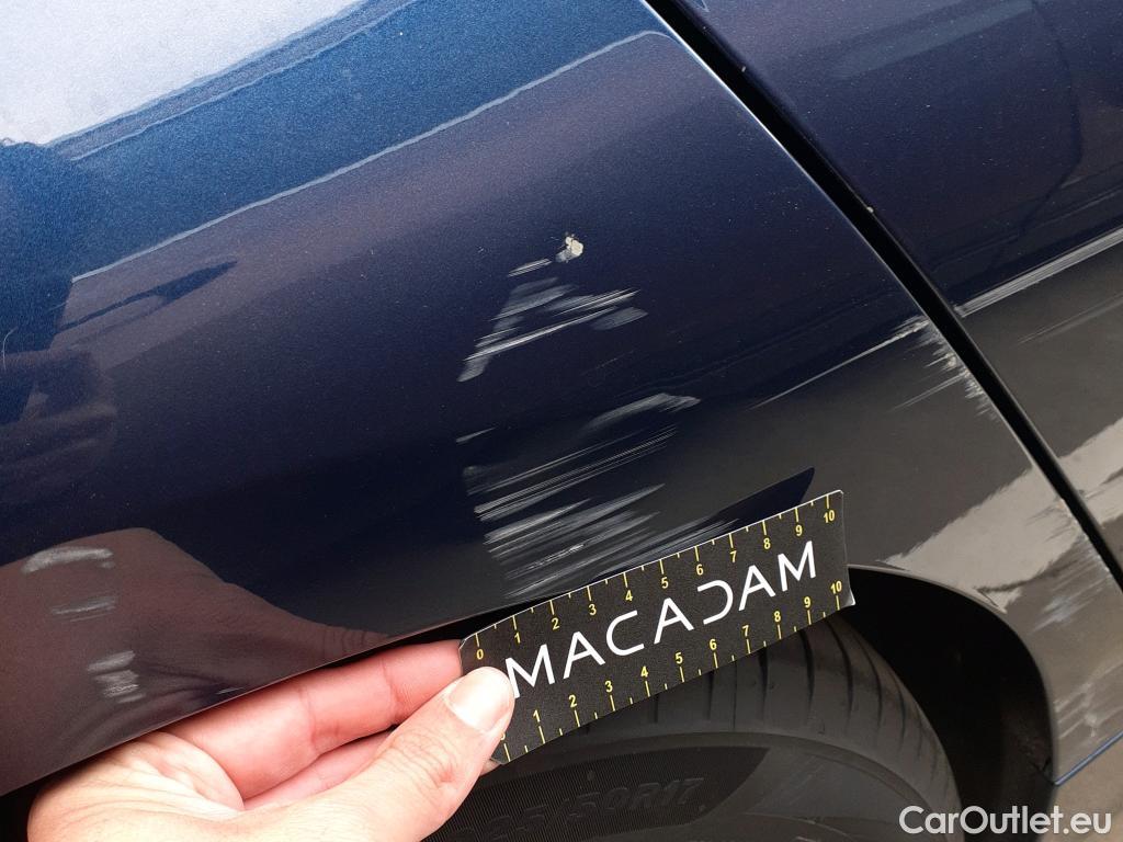  Bmw  Serie 3 BMW  / 2019 / 5P / familiar 318d Auto.Touring #5