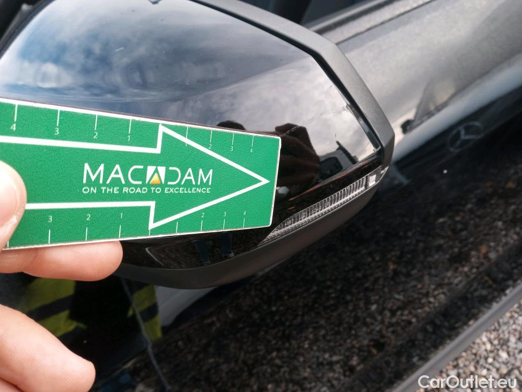  Audi  Q2 AUDI  / 2016 / 5P / todoterreno Advanced 30 TFSI 85kW (116CV) #35