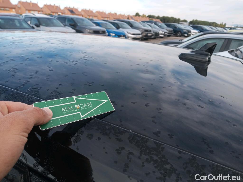  Audi  Q2 AUDI  / 2016 / 5P / todoterreno Advanced 30 TFSI 85kW (116CV) #4