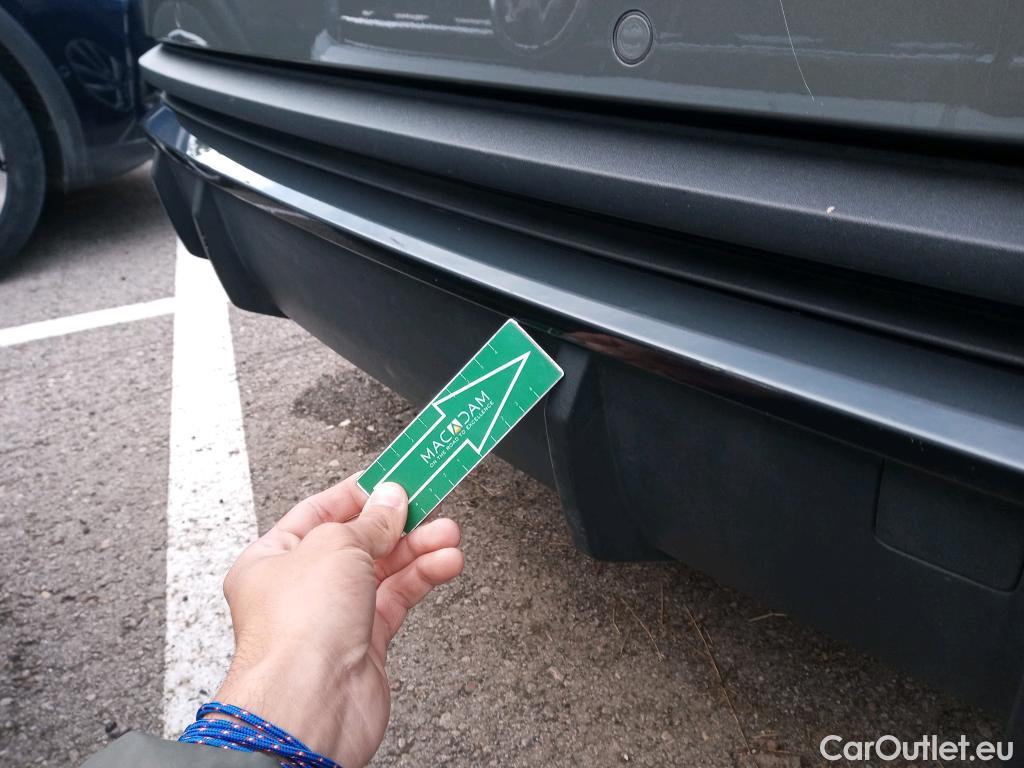  Audi  Q3 AUDI  Sportback / 2019 / 5P / todoterreno 45 TFSI e 180kW S tronic Advanced #16