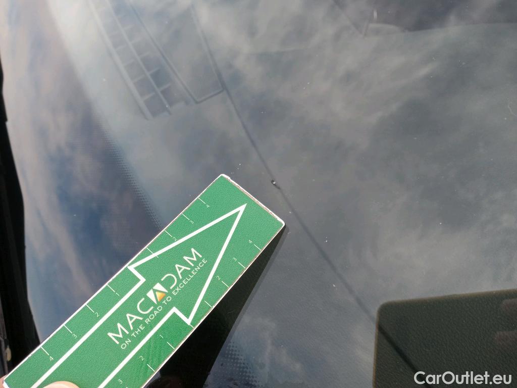  Audi  Q2 AUDI  / 2016 / 5P / todoterreno Advanced 30 TFSI 85kW (116CV) #2