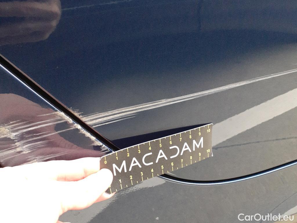  Bmw  Serie 3 BMW  / 2019 / 5P / familiar 318d Auto.Touring #8