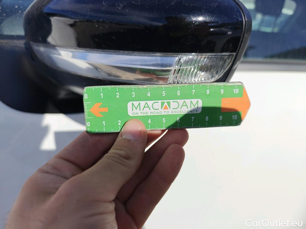  Citroen  C3  Feel 1.2 PureTech 80CV MT5 E6d #19