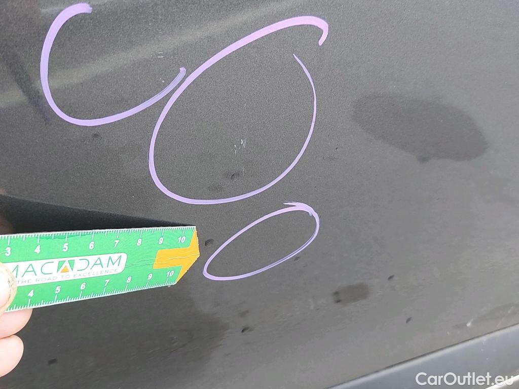  Citroen  C5 CITROEN  Aircross / 2018 / 5P / todoterreno BlueHdi 96kW (130CV) S&S Feel (AC) #16