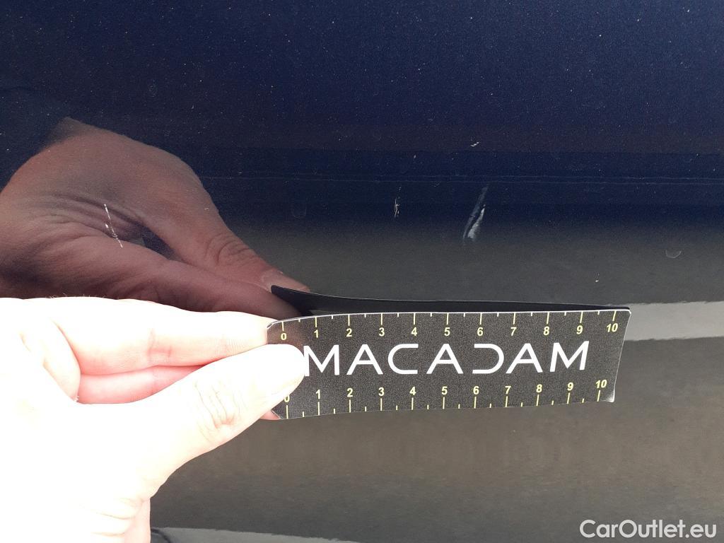  Bmw  Serie 3 BMW  / 2019 / 5P / familiar 318d Auto.Touring #16