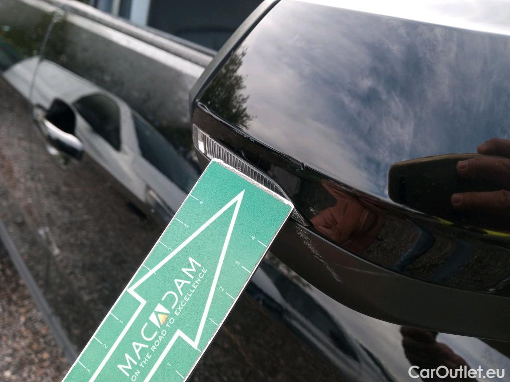  Audi  Q2 AUDI  / 2016 / 5P / todoterreno Advanced 30 TFSI 85kW (116CV) #33