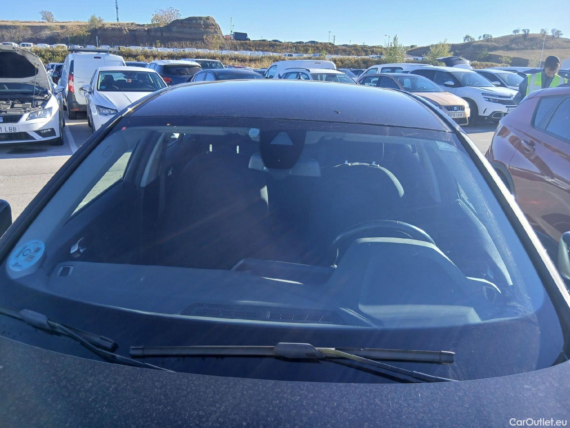  Bmw  Serie 1  Berlina 116d 1.5 115CV AT7 E6d #1