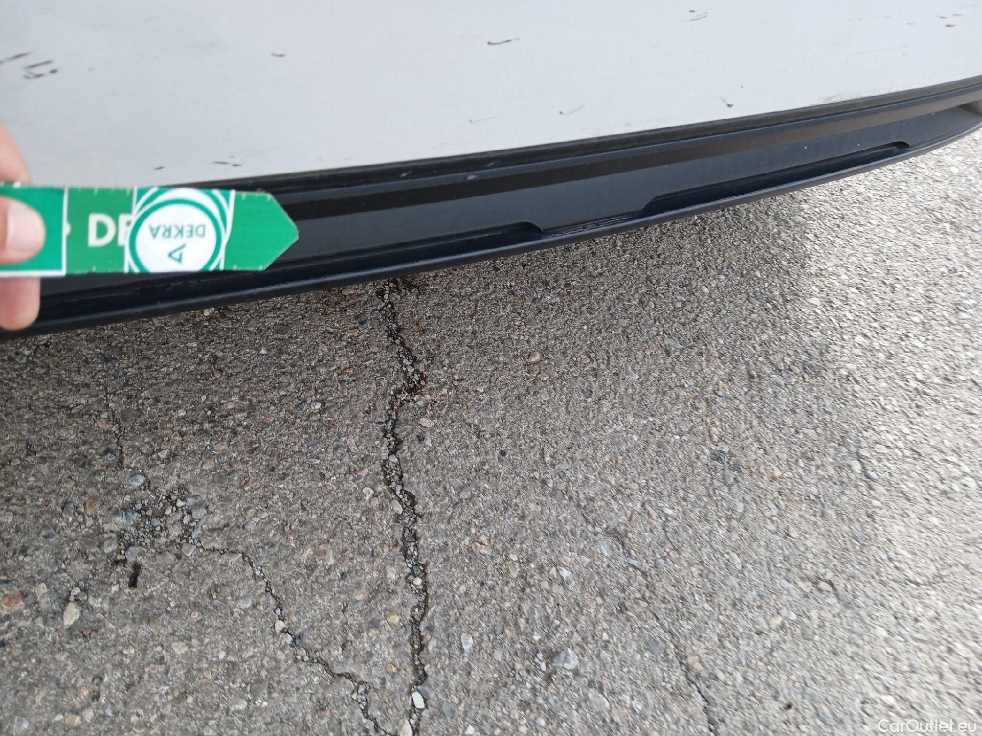  Audi  A1 Sportback AUDI A1 / 2018 / 5P / berlina con portón Sportback Advanced 25 TFSI 70kW (95CV) #35