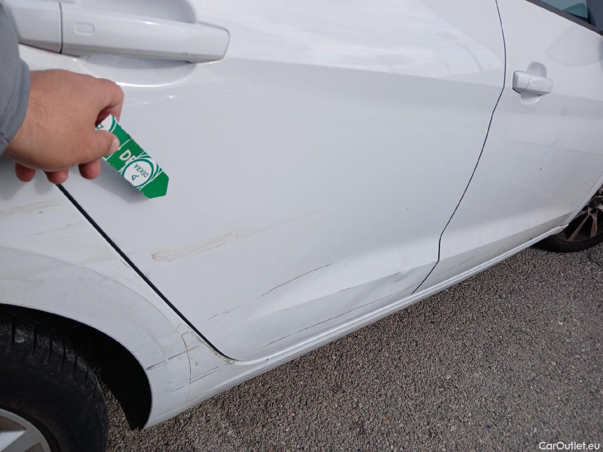  Audi  A1 Sportback AUDI A1 / 2018 / 5P / berlina con portón Sportback Advanced 25 TFSI 70kW (95CV) #44