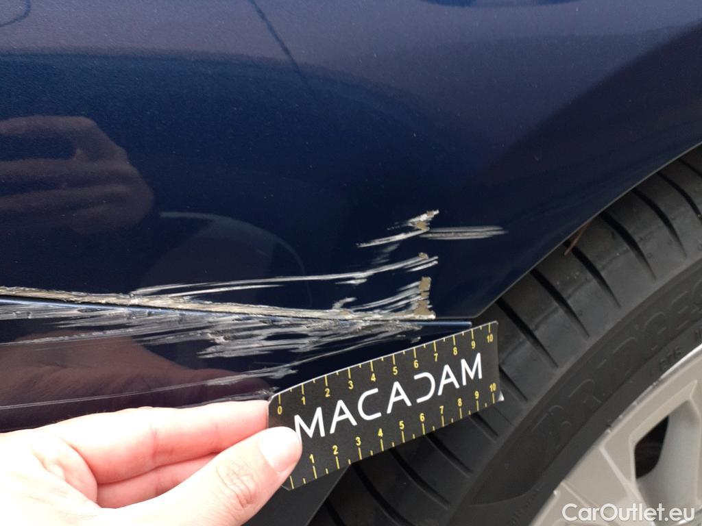  Bmw  Serie 3 BMW  / 2019 / 5P / familiar 318d Auto.Touring #4