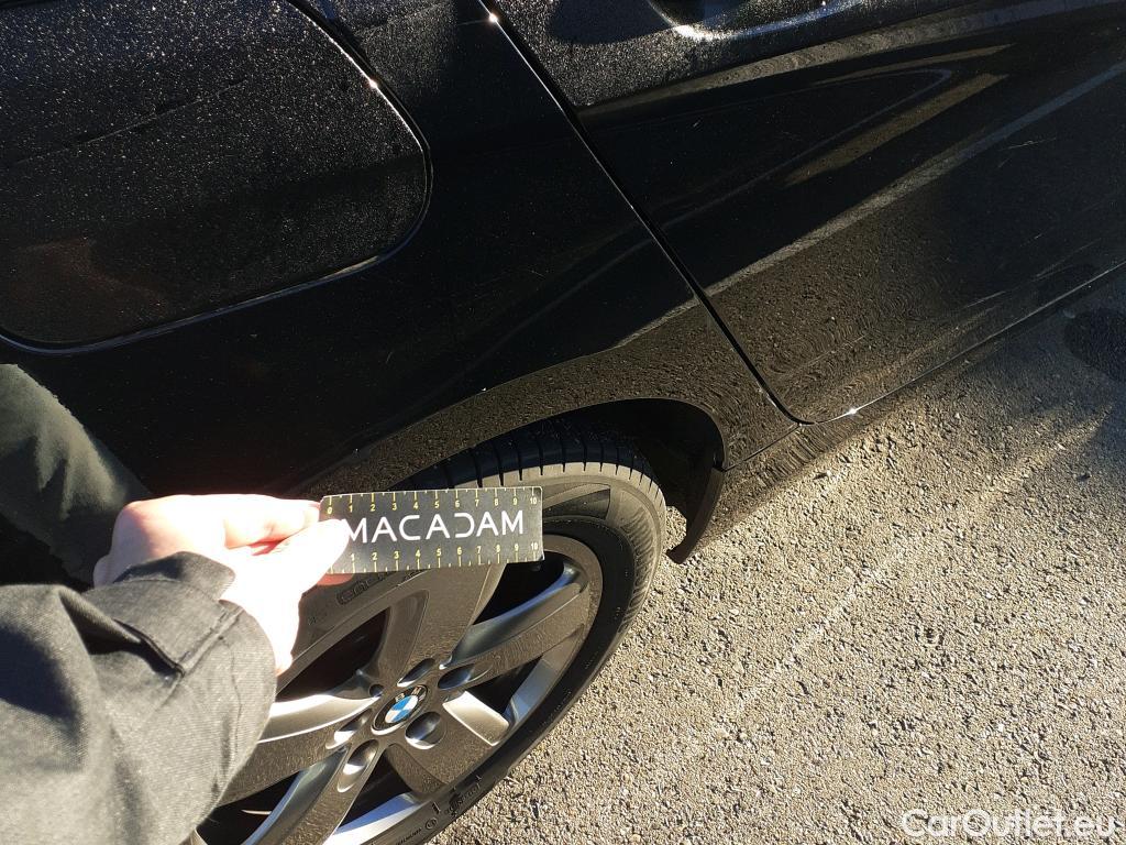  Bmw  Serie 1  Berlina 116d 1.5 115CV AT7 E6d #10