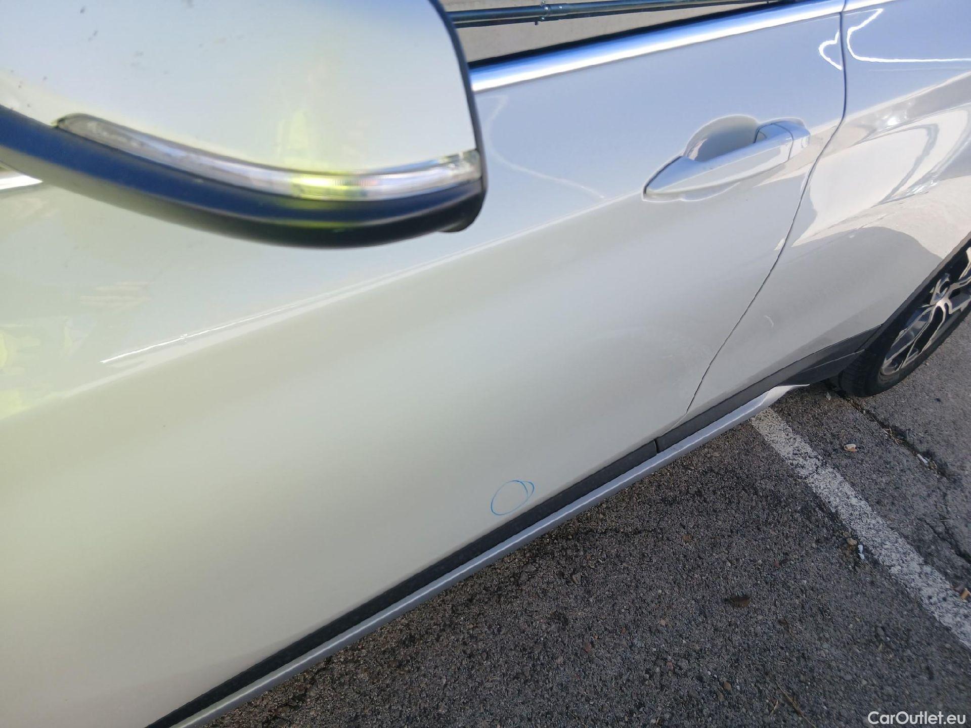  Bmw  X1 Serie  xDrive 25e 1.5 220CV AT6 E6d #14